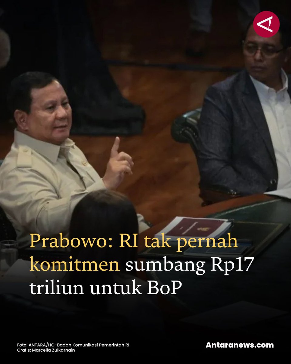 antaranews.com tweet media