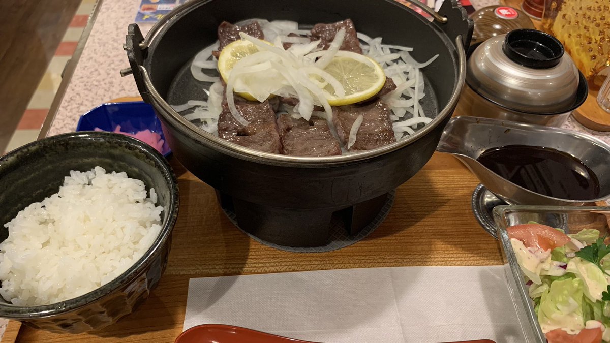 Spade∞ tweet media