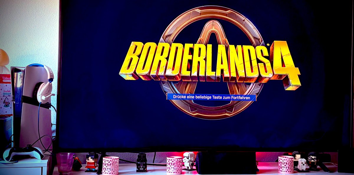 ♡ 𝓗𝓪𝓵𝓵𝓸 𝓚𝓲𝓽𝓽𝔂 ᴀᴋᴀ 𝐒ω𝖾𝖾𝗍ɦ𝖾α𝗋𝗍 ♡ tweet media