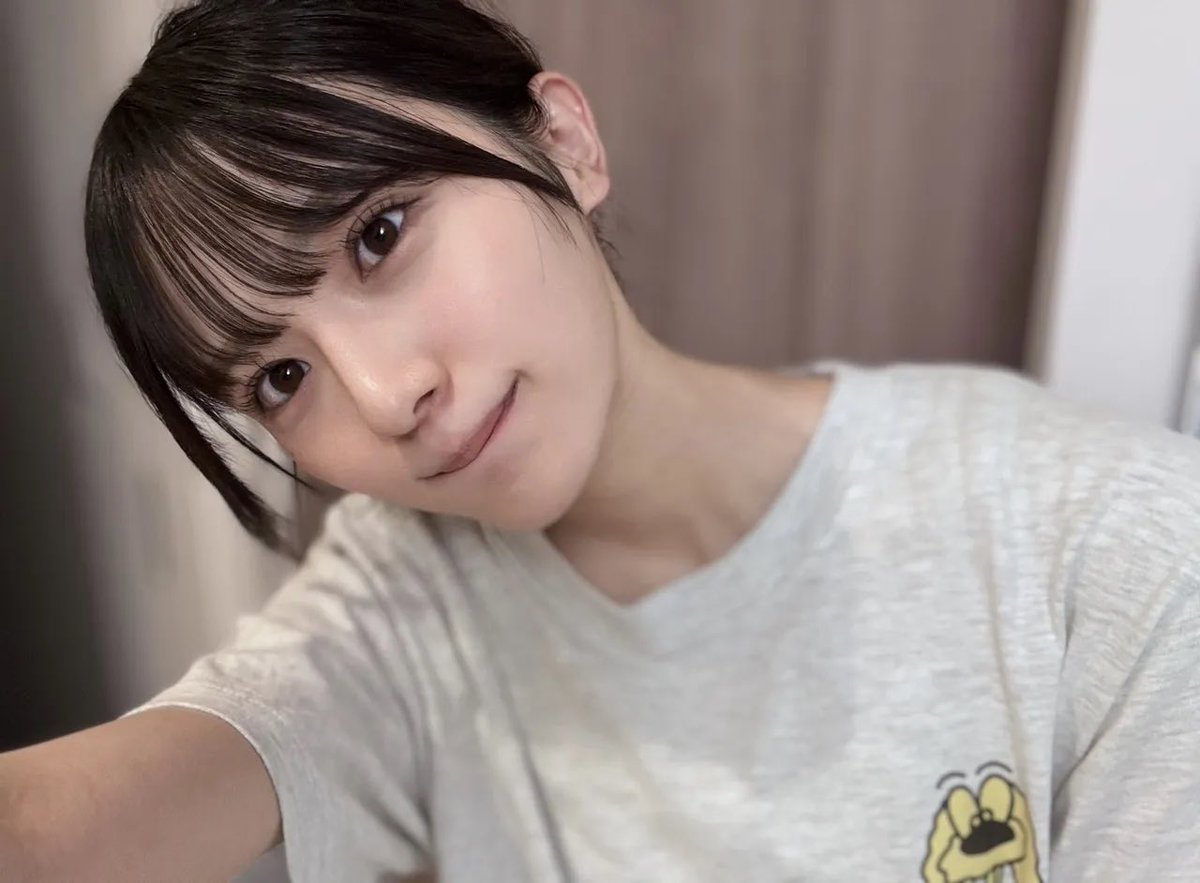 10mm.ツナシミリ tweet media