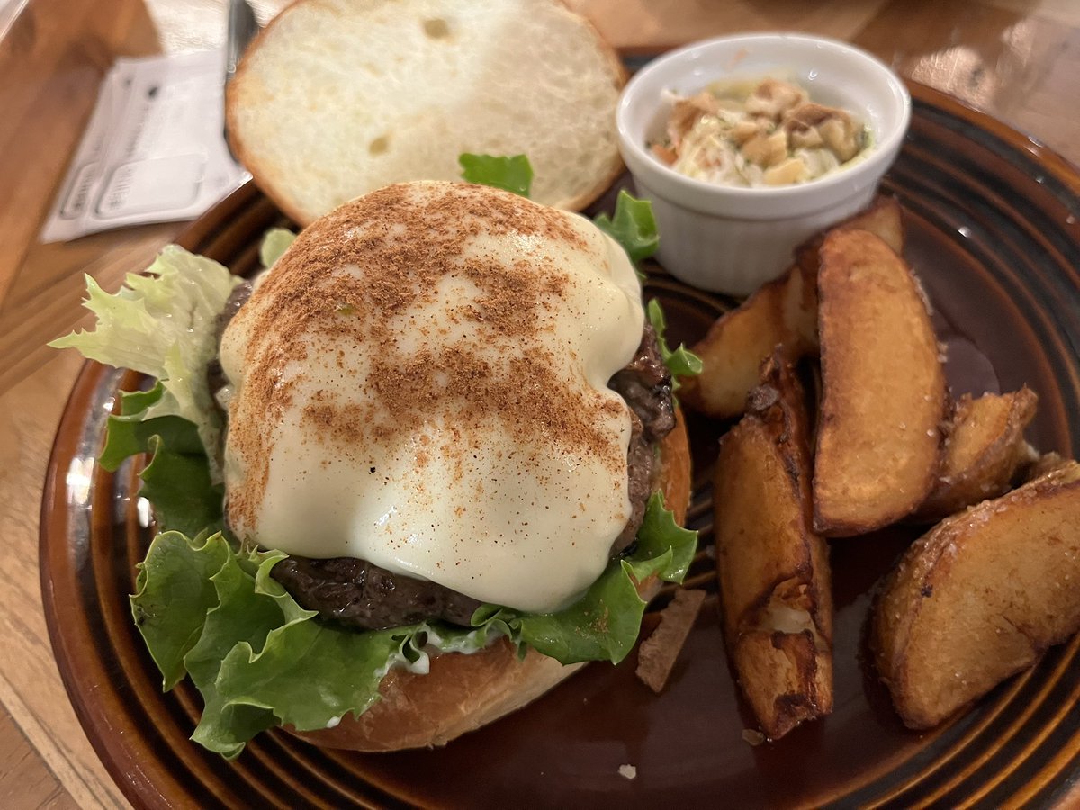 オカ=choookay!!! (oookay!!!) tweet media