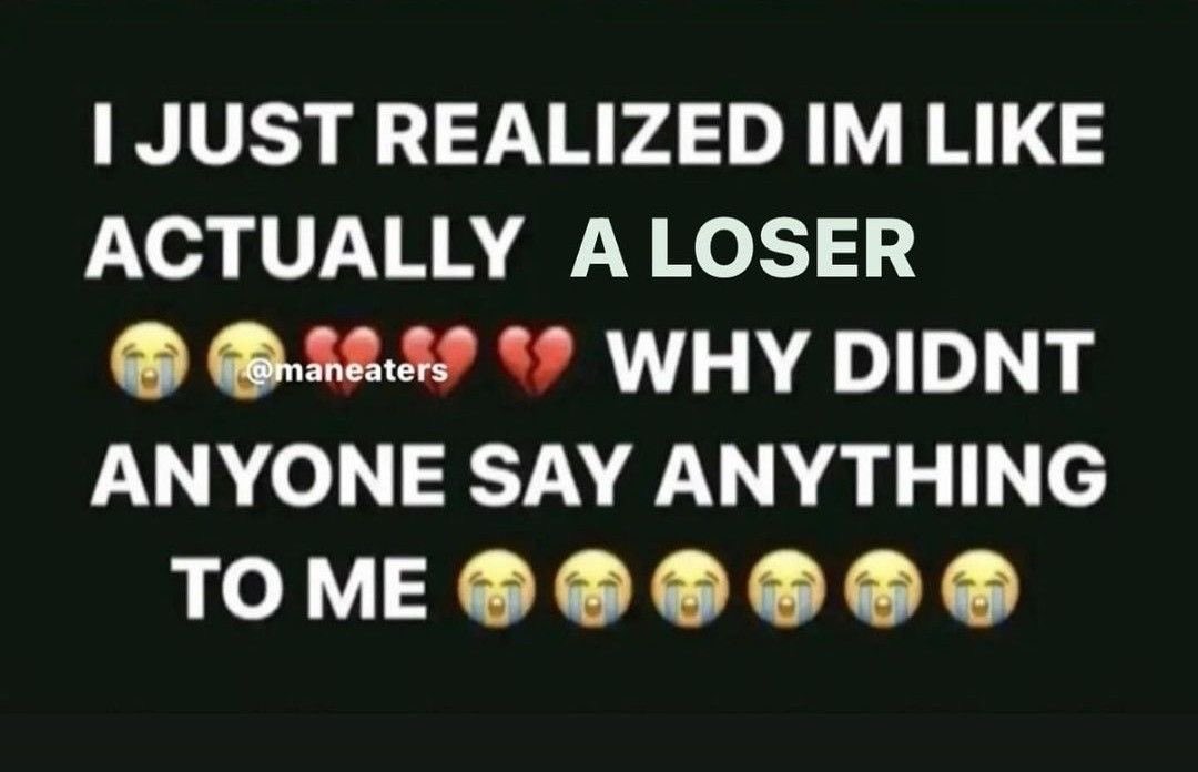 Kaz | is UNIQUE ଘ៸៸᳐⦁⩊⦁៸៸᳐ଓ tweet media