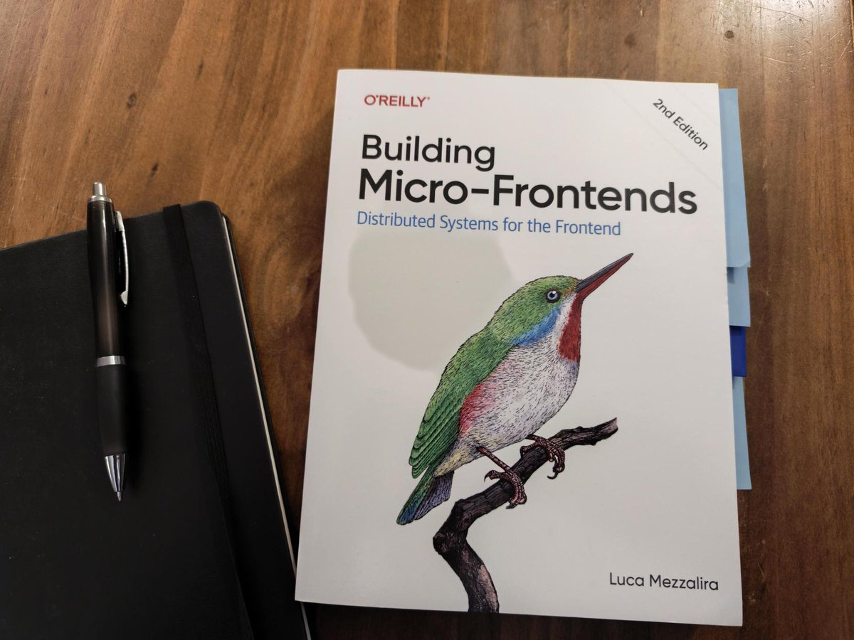 Alessandro Minoccheri tweet media