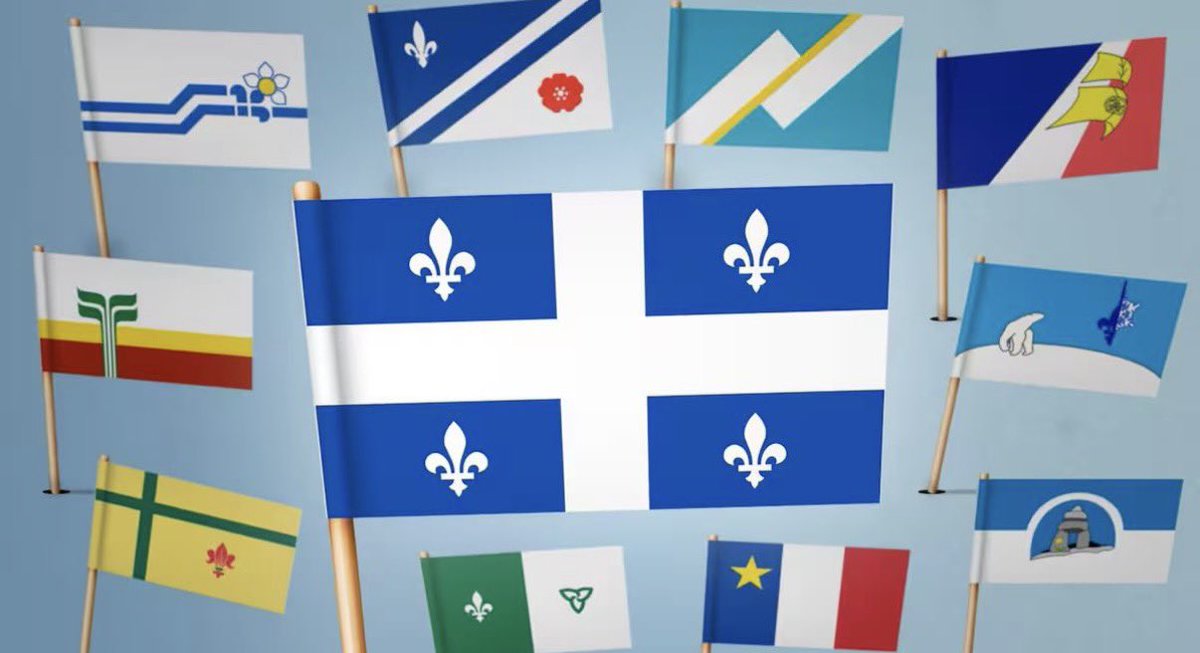 Dimitris Soudas 🇨🇦⚜️🇬🇷☦️ 13.12.1943 tweet media