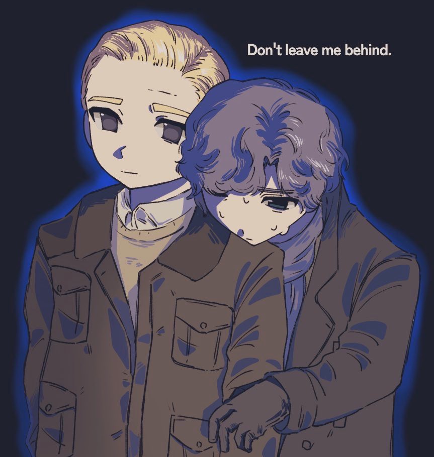 味噌煮 tweet media