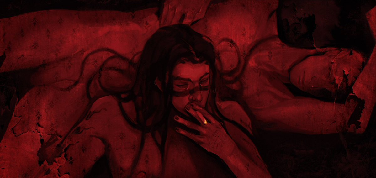 ✥ niie ✥ tweet media