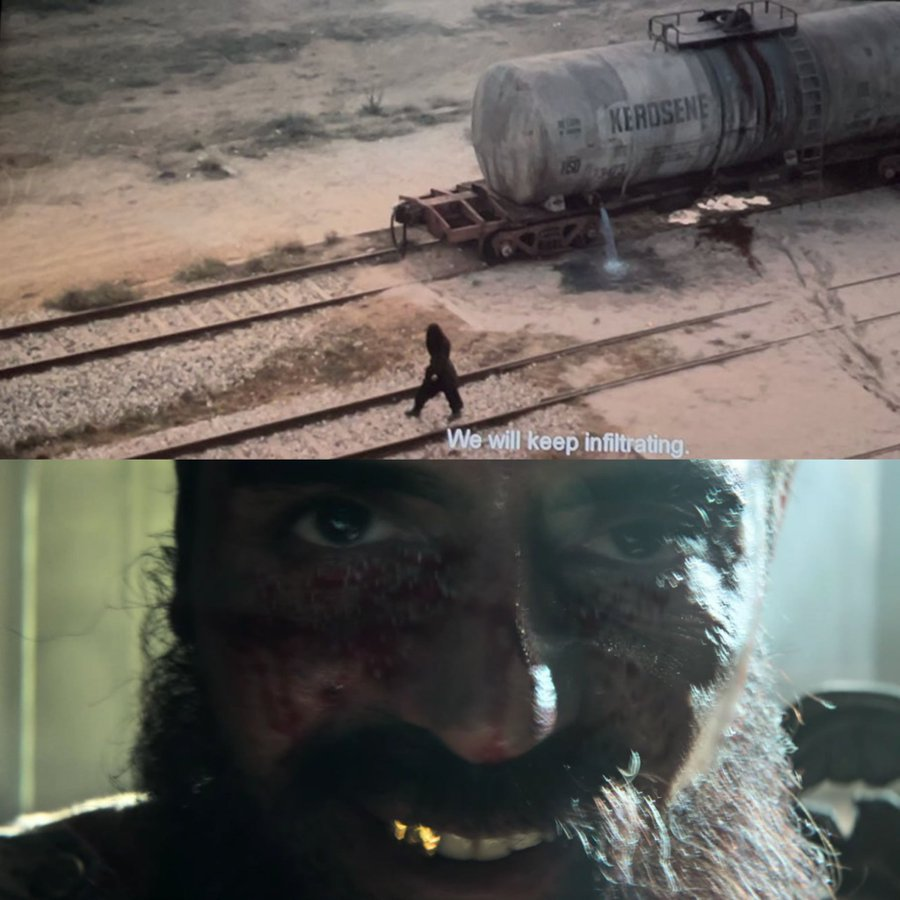 Imtiaz Mahmood tweet media