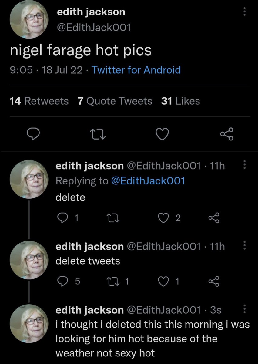 rin ☾⋆⁺₊⋆🇵🇸 tweet media