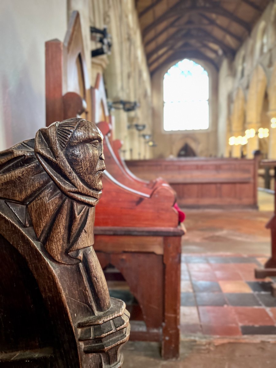 Barendina Smedley tweet media