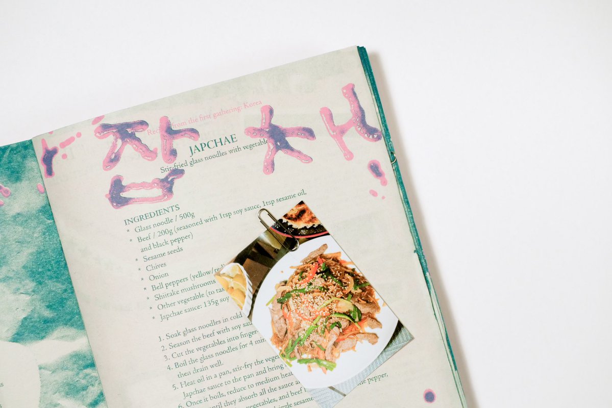 lll Grape & Cheese tweet media