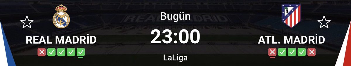 KazananAdam 🇹🇷 tweet media