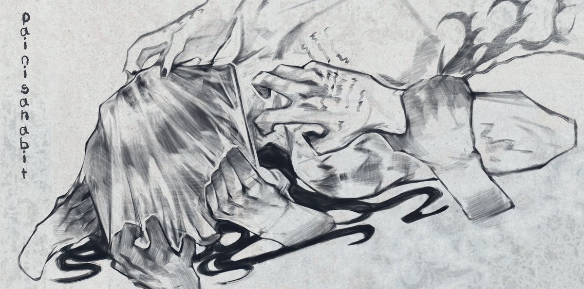 ✥ niie ✥ tweet media