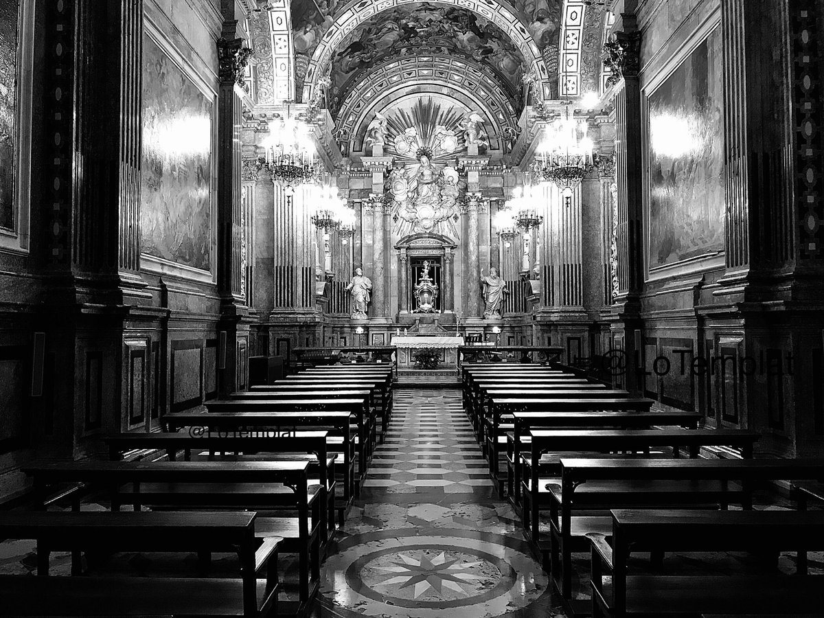 Amador @LoTemplat tweet media