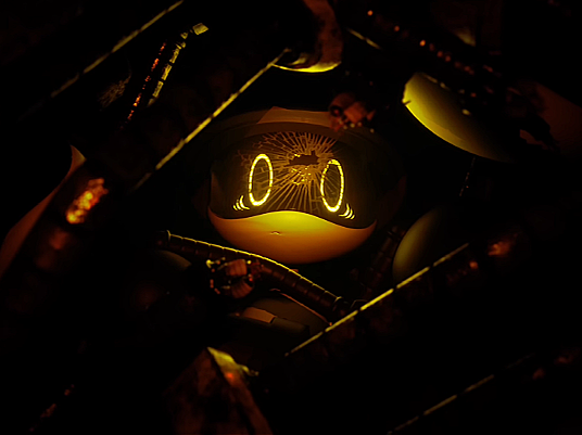 🕸️🚧 tweet media