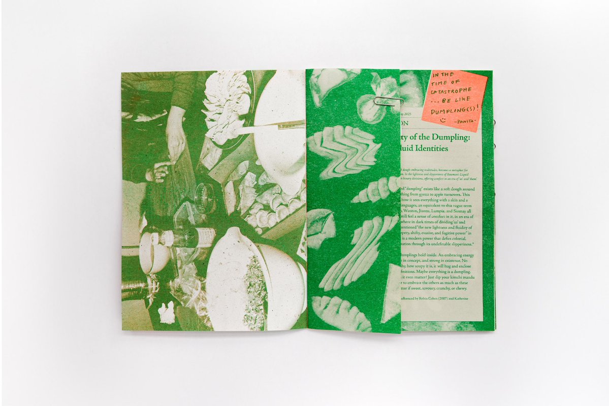 lll Grape & Cheese tweet media