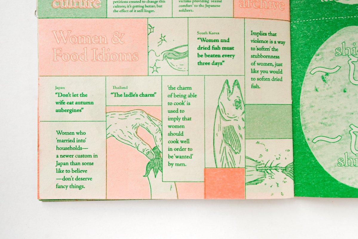 lll Grape & Cheese tweet media