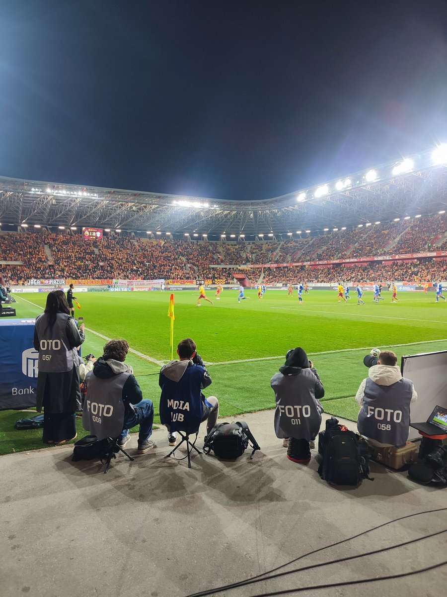 Kamil Szewczyk tweet media