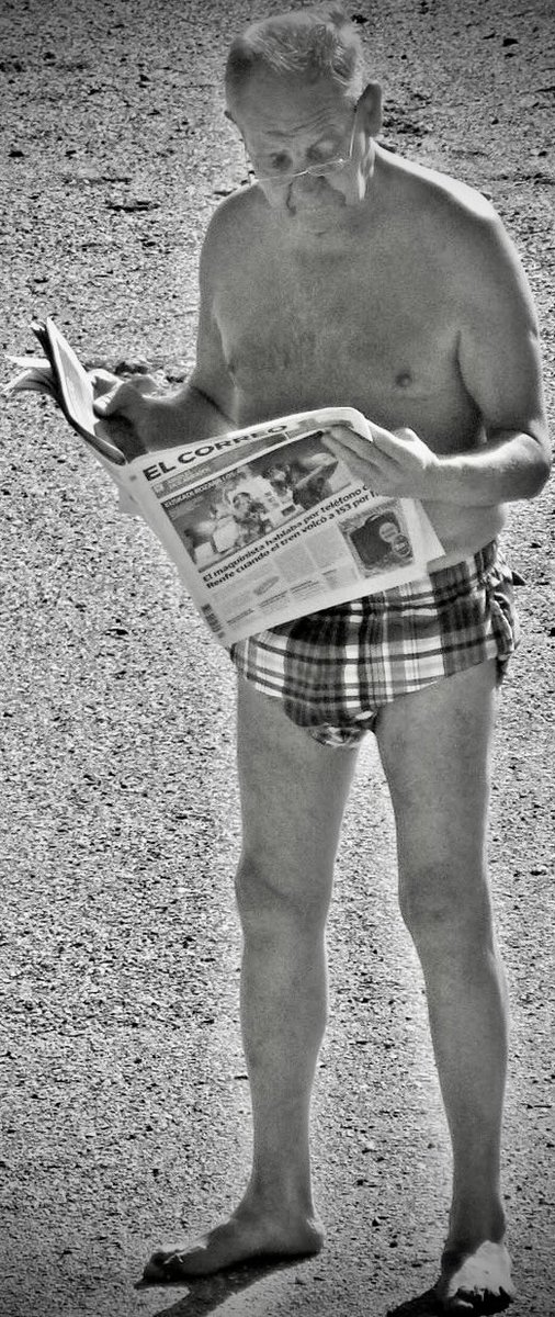 🍂AgingWithGrace🍂 tweet media