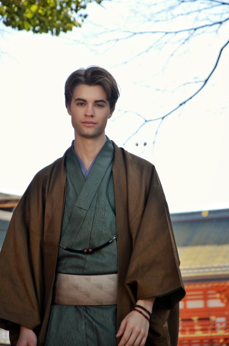 Dr. Tobi 🇩🇪 小児科 tweet media