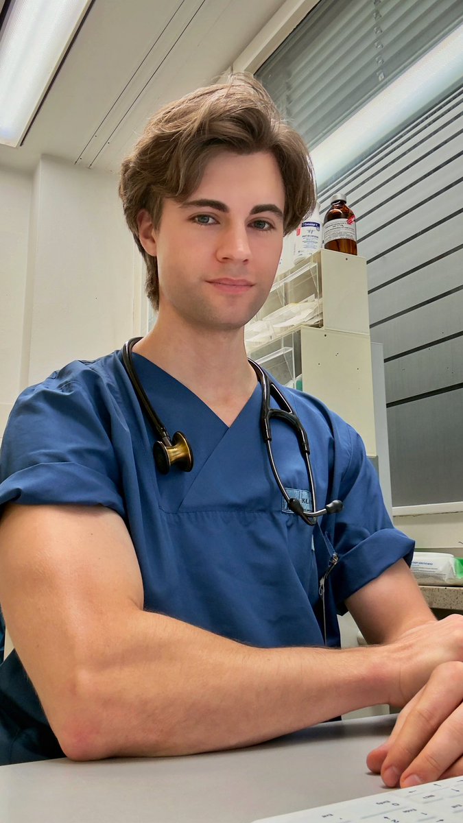 Dr. Tobi 🇩🇪 小児科 tweet media