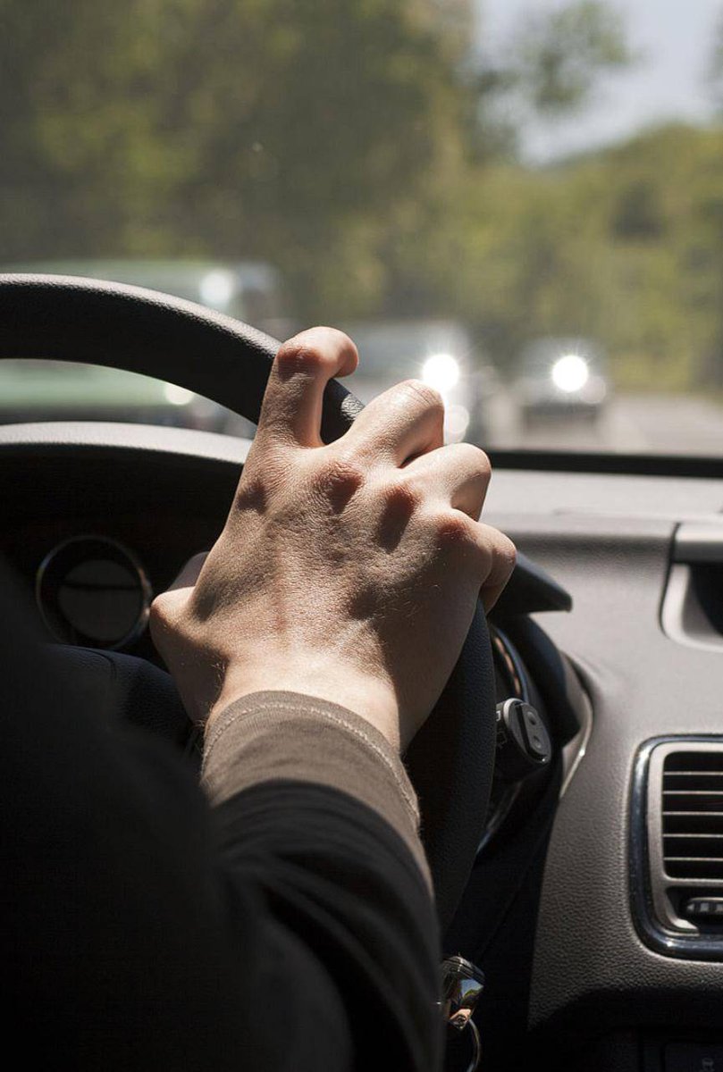 kathrina Nennig tweet media