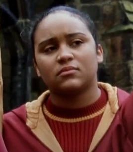 Harry Potter World Report tweet media