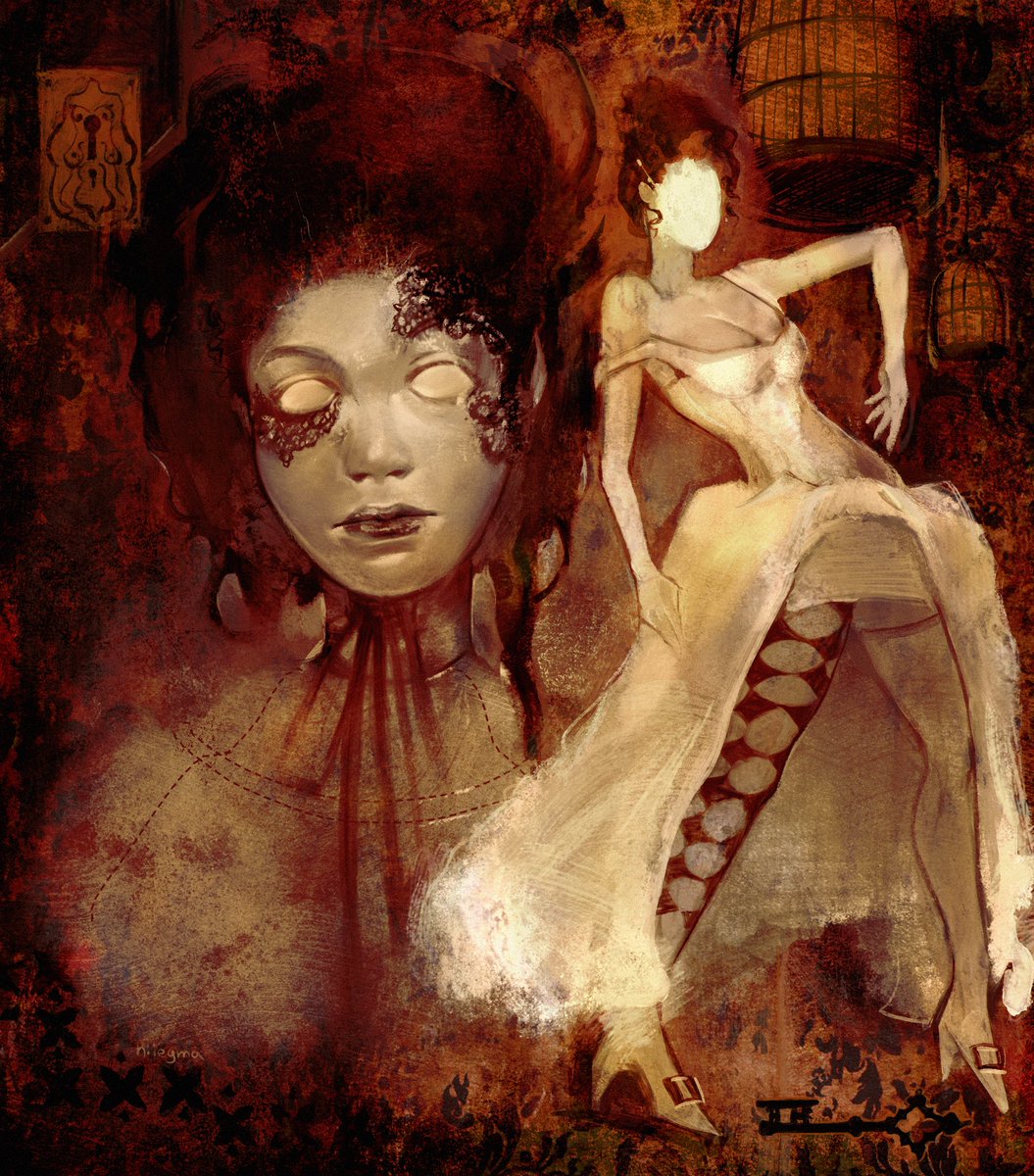 ✥ niie ✥ tweet media