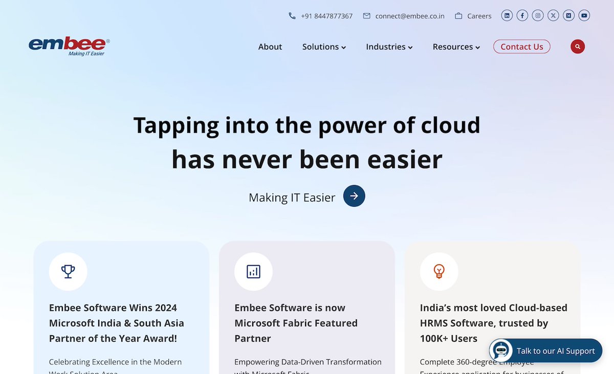 BESTCSS Gallery tweet media