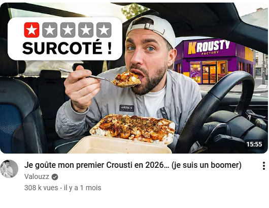 Erwann | MINIAMAKER 🎨 tweet media