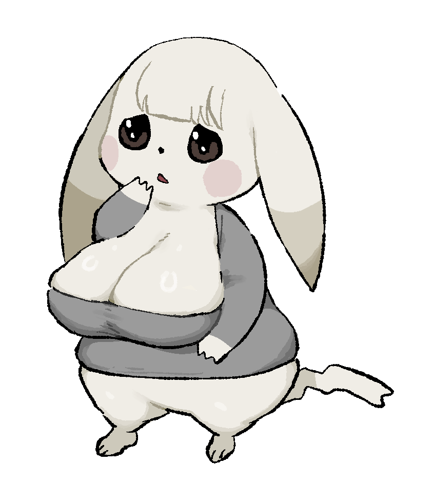 Tree/CM open tweet media