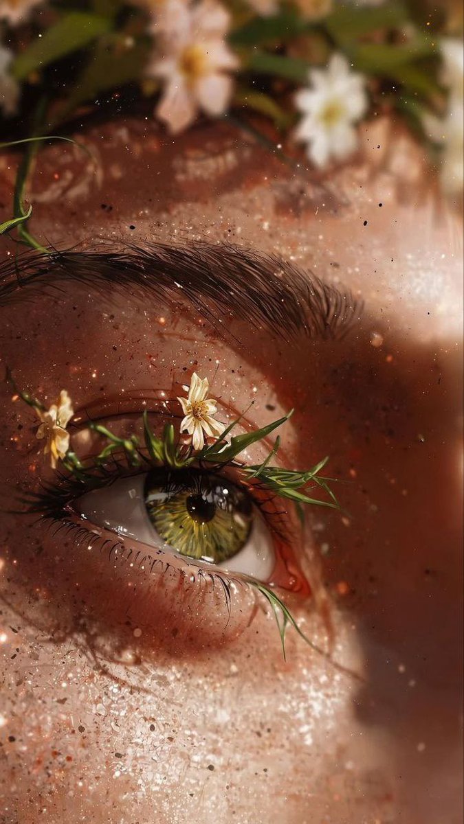 وردة🍃🍃🍃 tweet media