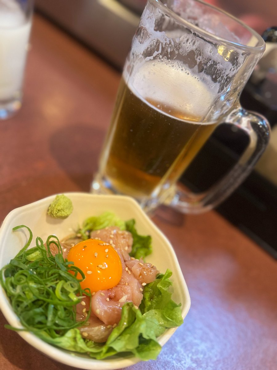 さかぐち tweet media