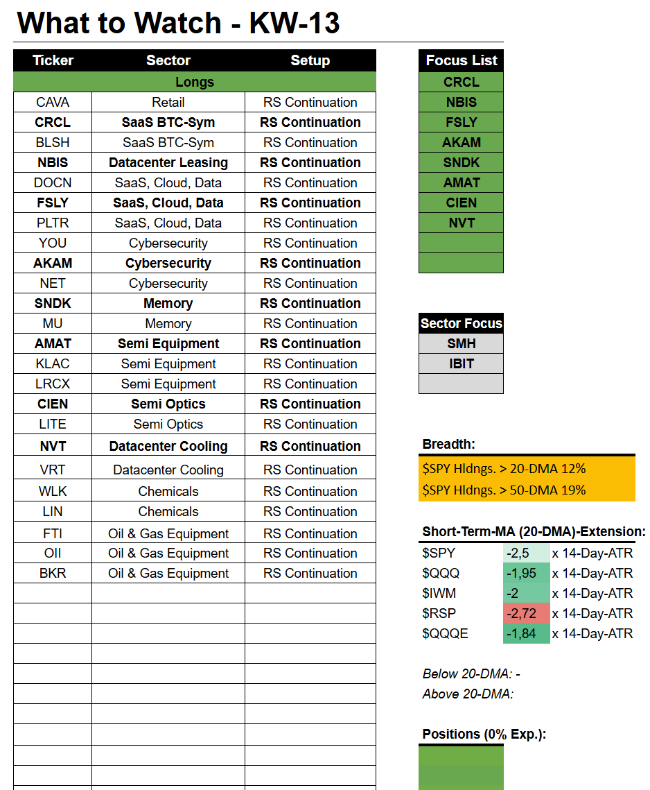 BreezeFor tweet media
