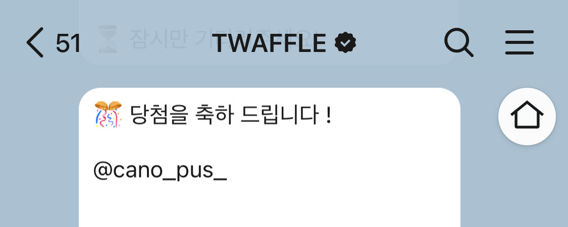 파르코미니의 미̆̈니̆̈미̊̈ tweet media