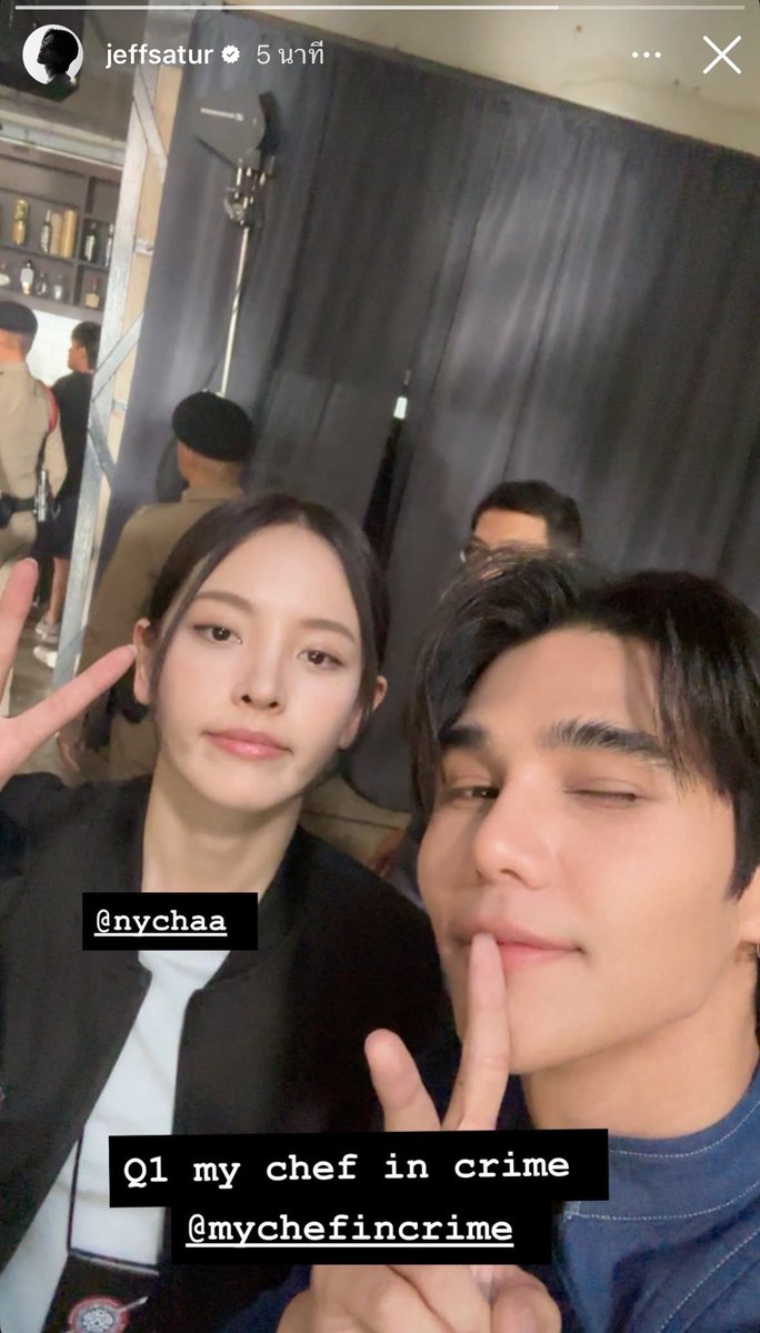 ⋆*₊‧˚ ᴍᴏᴏɴʟᴇᴛss🪐˚‧₊*⋆ tweet media