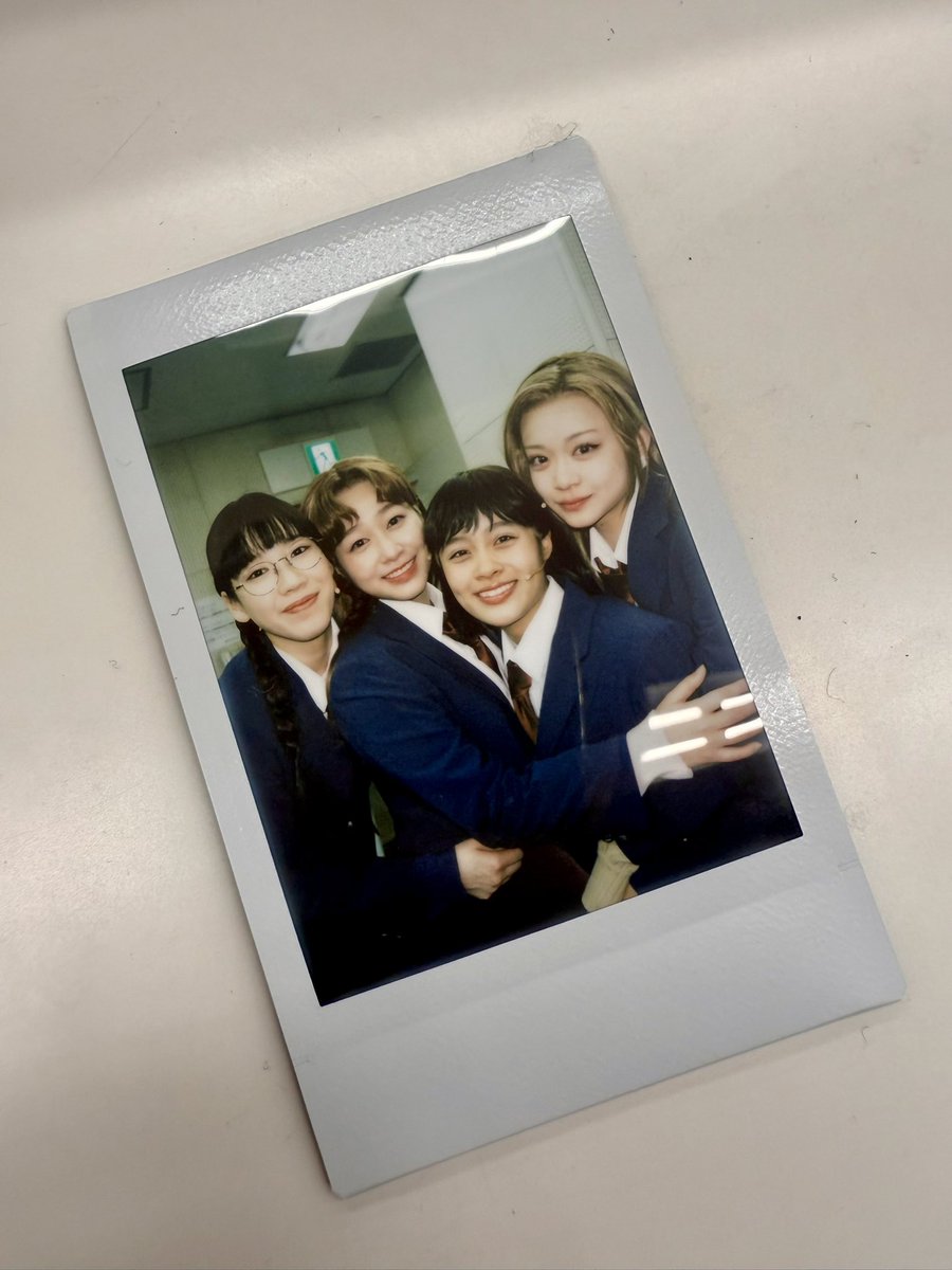 小多桜子 tweet media