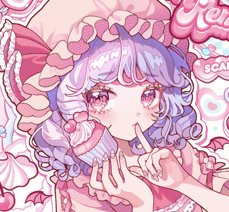 ぽよのうみ tweet media