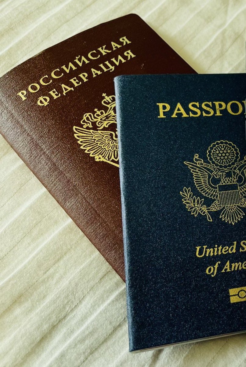 русский императив tweet media