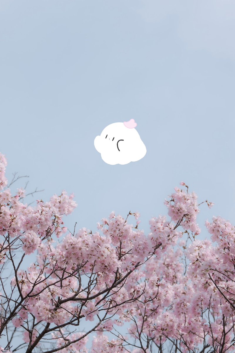 𝙜𝙤𝙣 tweet media