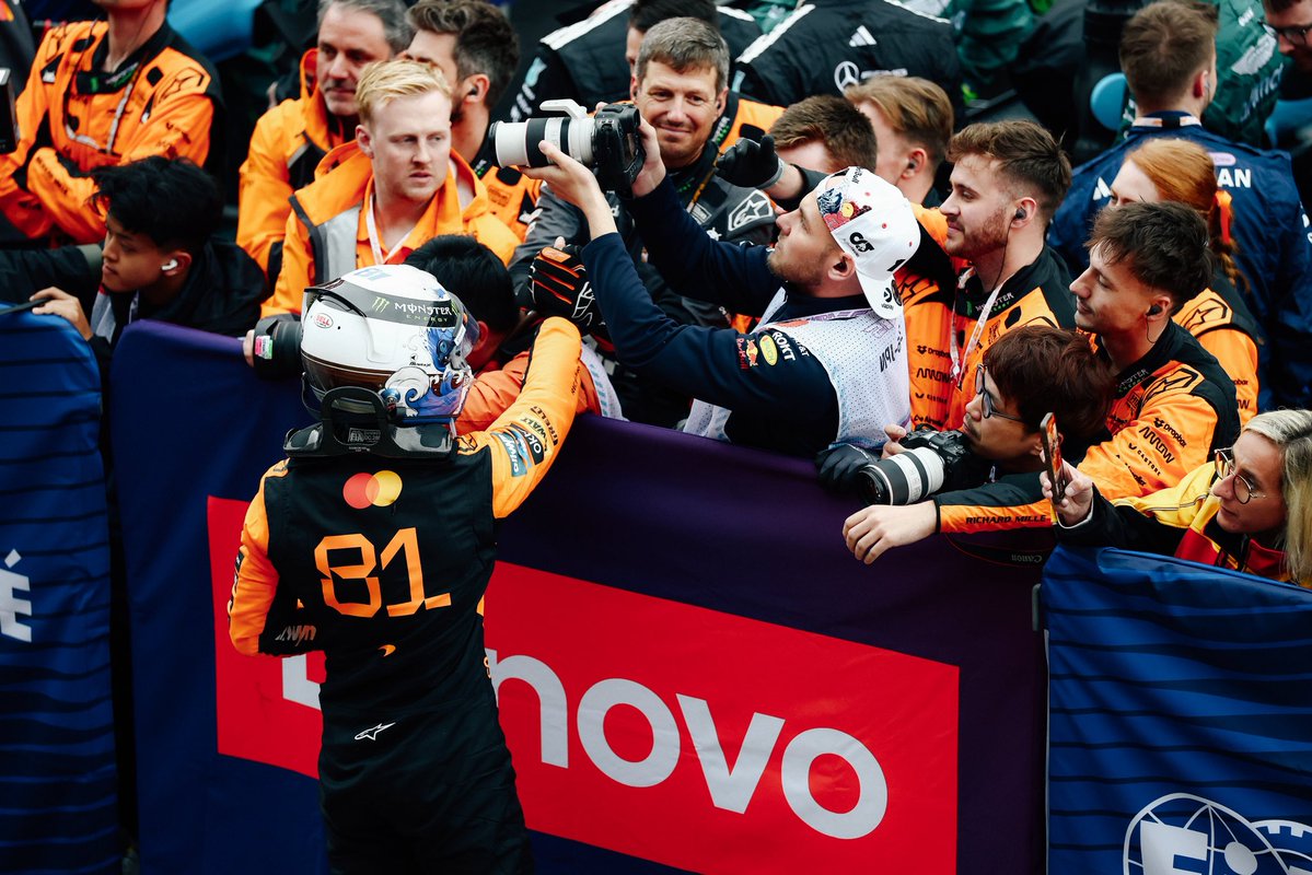 opeightyone tweet media