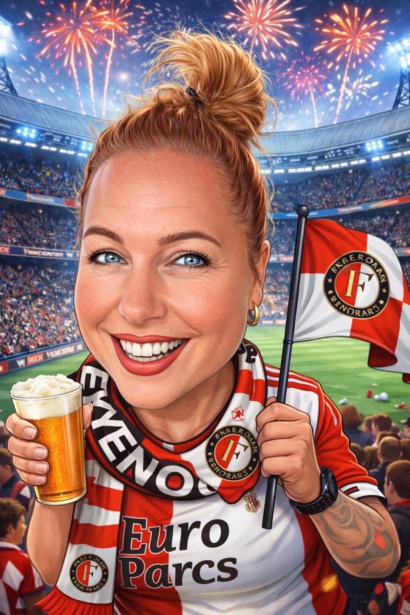 🦩Pauly 🦩 tweet media