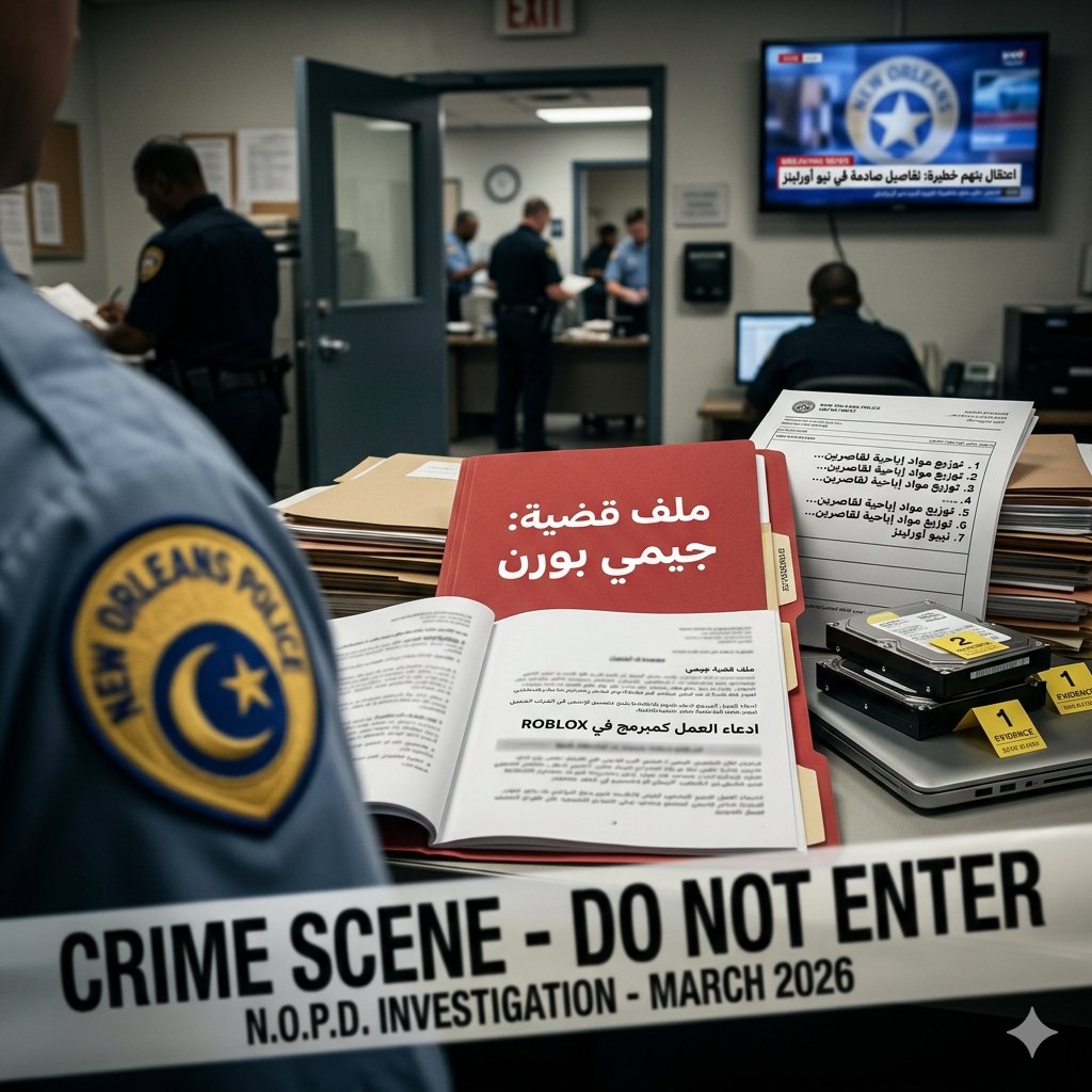 عالم التكنولوجيا tweet media