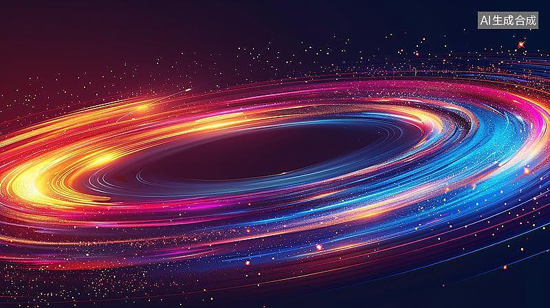 benny briggs tweet media