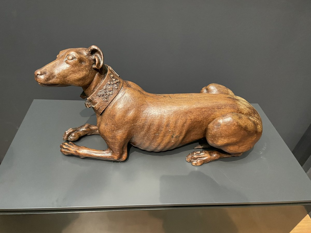 🍏Signal🍏🍃🚬🔜🇳🇱 tweet media