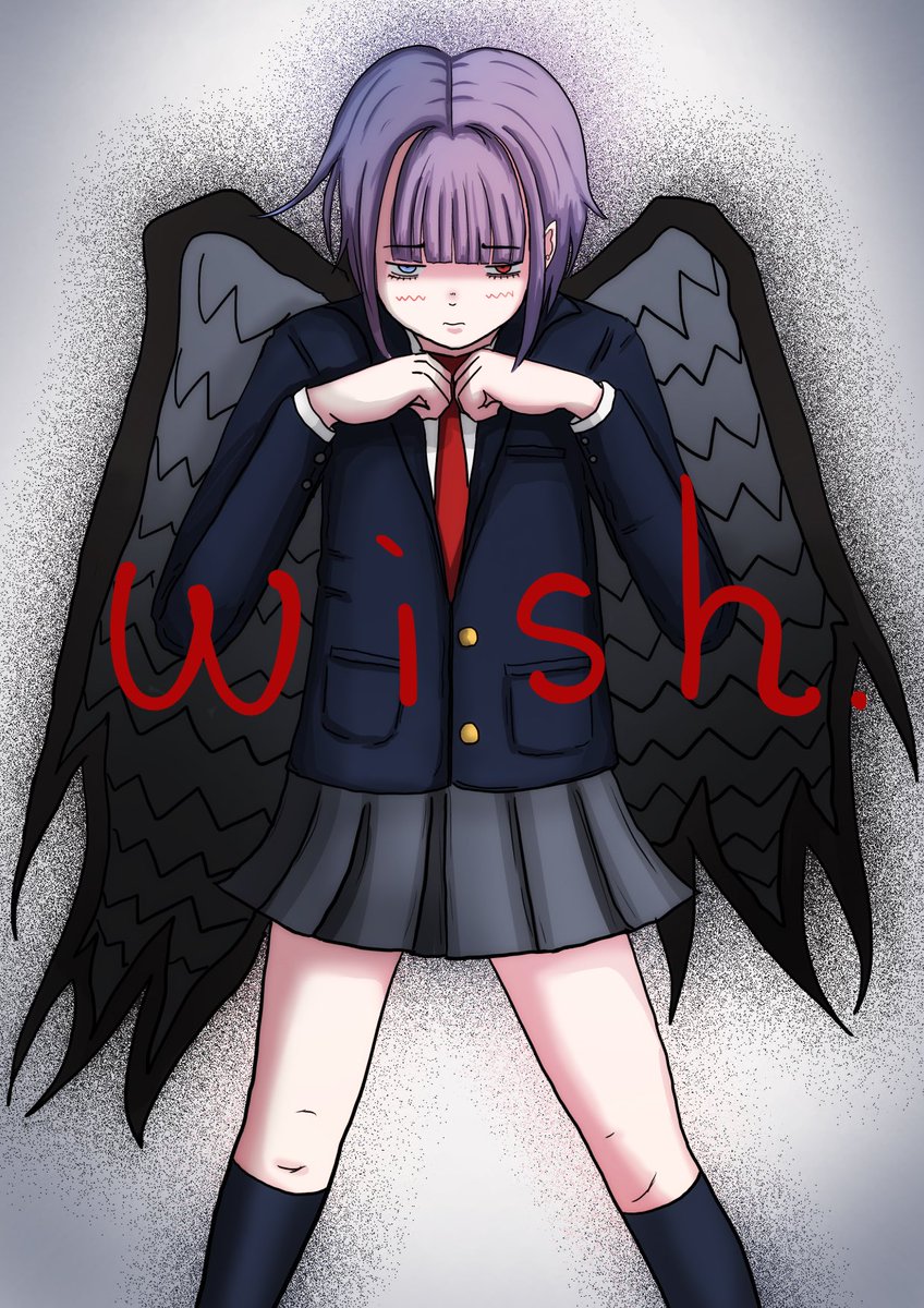 クッパ@イラスト tweet media