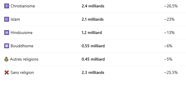 🇫🇷 Léo LaStrophe 🇫🇷 tweet media