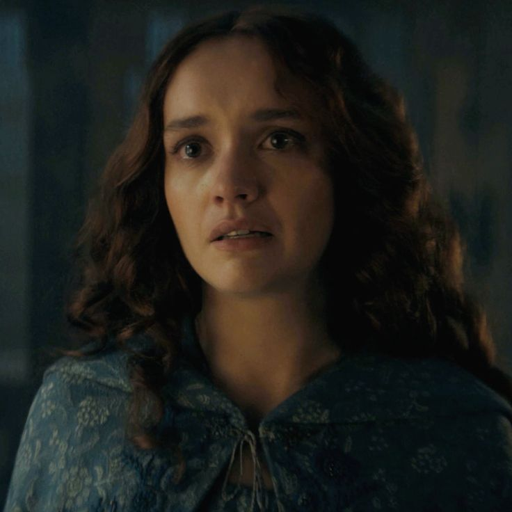 опівнічниця tweet media