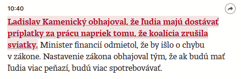 Tomas Dubecky tweet media