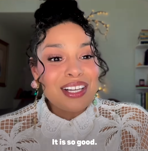 𝙈𝙖✘위니 😽 tweet media