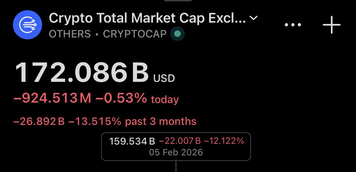 ChainShinobi tweet media